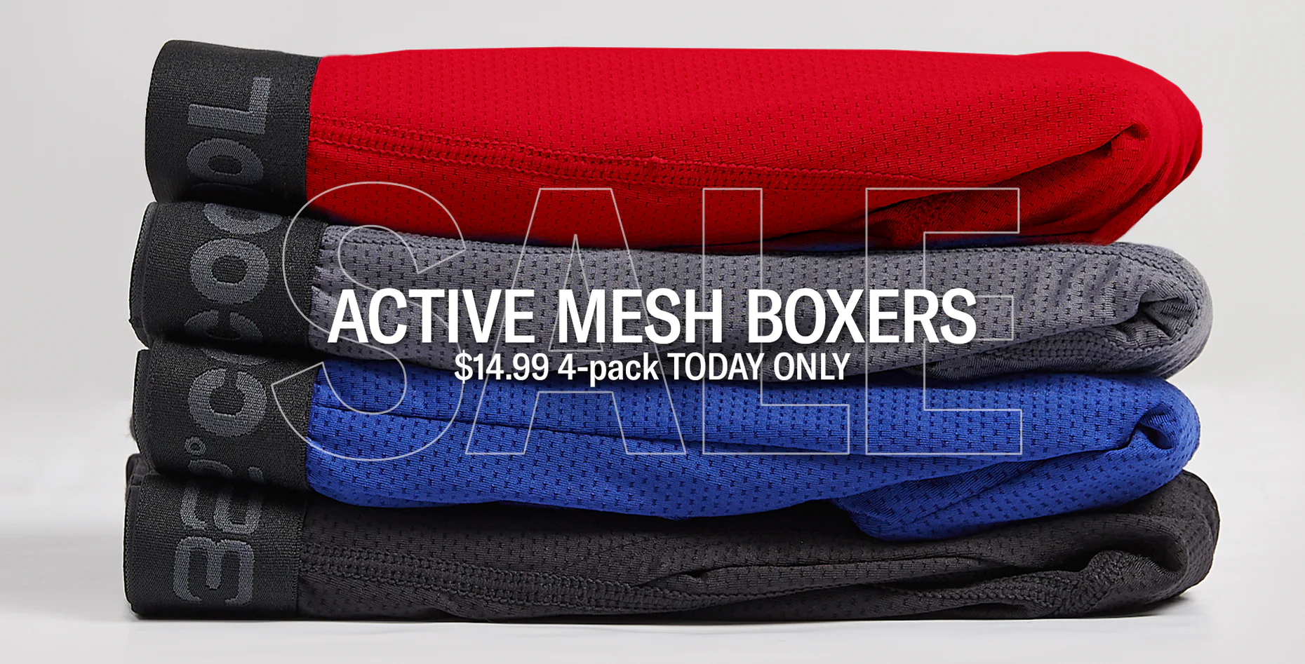 Everyday Comfort, Elevated Daily Basics