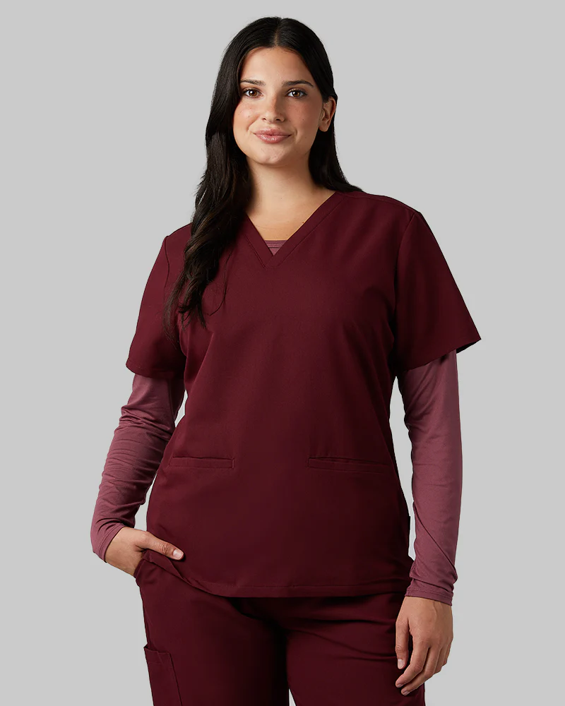 Product image 81