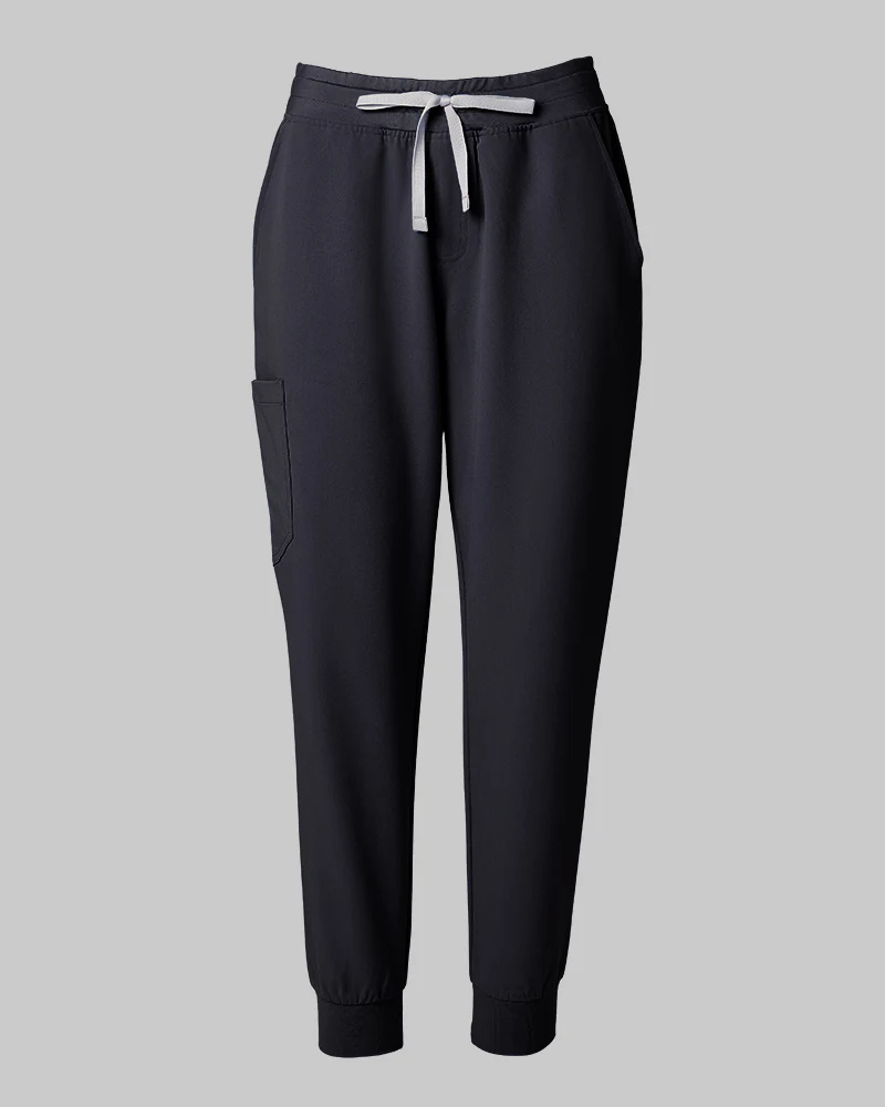 Product image 111