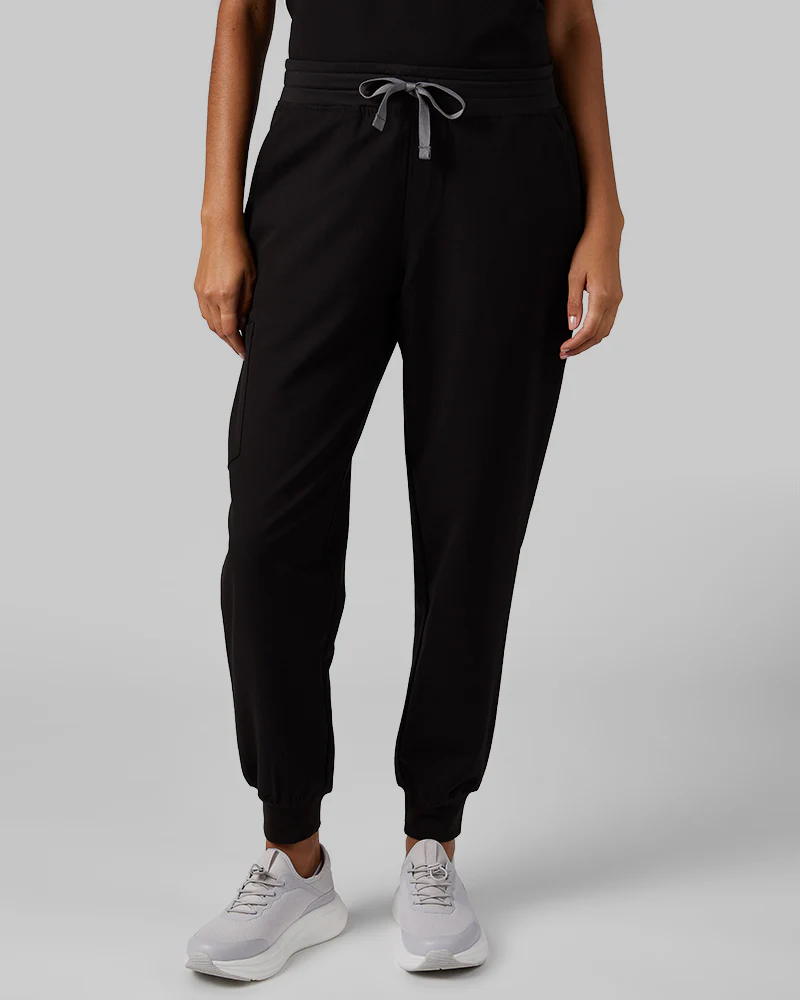 Product image 113