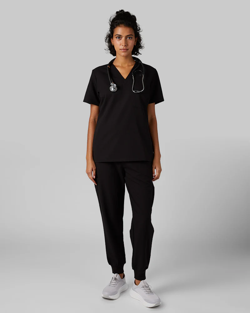 Product image 118