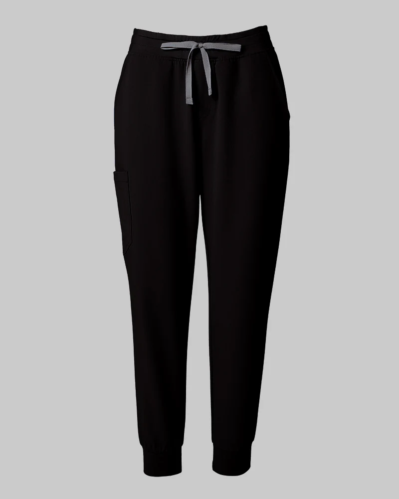 Product image 119