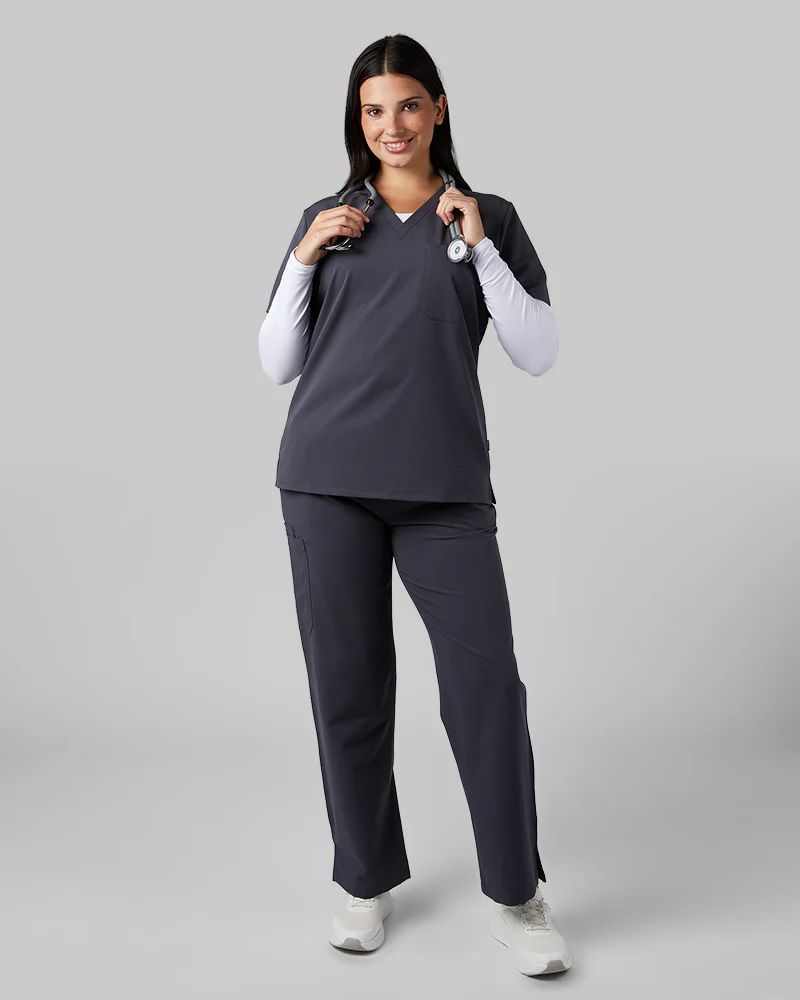 Product image 110
