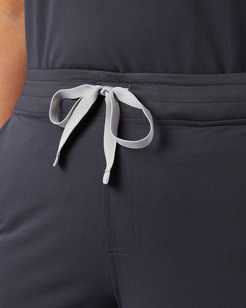 Product image 115