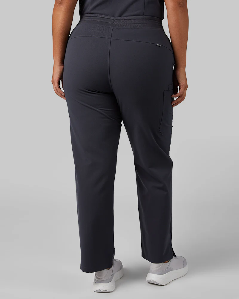Product image 117