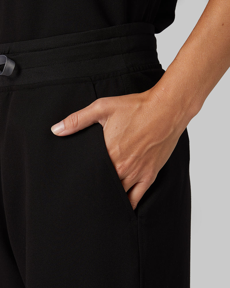 Product image 122