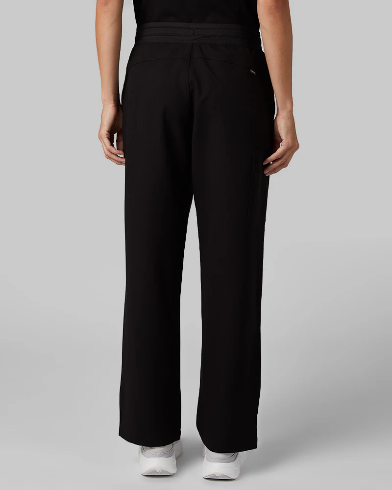 Product image 125