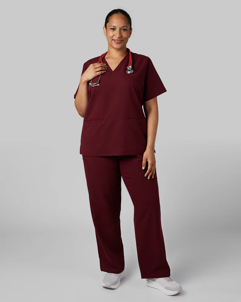 Product image 78